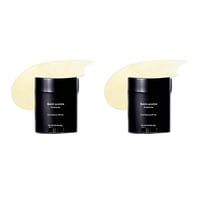 SunBlend - Curved Tinted Sun Stick – Quick sunstick *2
