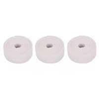ProSeal – Easy-Apply Adhesive Caulk Strip – 3pcs / White