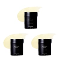 SunBlend - Curved Tinted Sun Stick – Quick sunstick *3