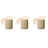 SunBlend - Curved Tinted Sun Stick – Airy sunstick *3