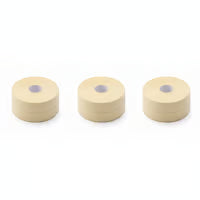 ProSeal – Easy-Apply Adhesive Caulk Strip – 3pcs / Yellow