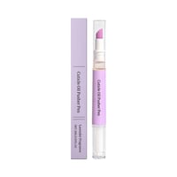 NailAura – Nourishing Cuticle Oil Pusher Pen – 1 PC