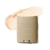 SunBlend - Curved Tinted Sun Stick – Airy sunstick