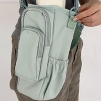 ChillFlow – Portable Drink Carrier Sleeve – image 5