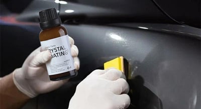 RevitaShield – Long-Lasting Plastic Restorer – image 6
