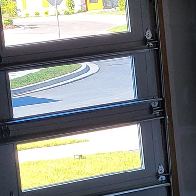 PrivacyShield – Window Privacy Film – image 9