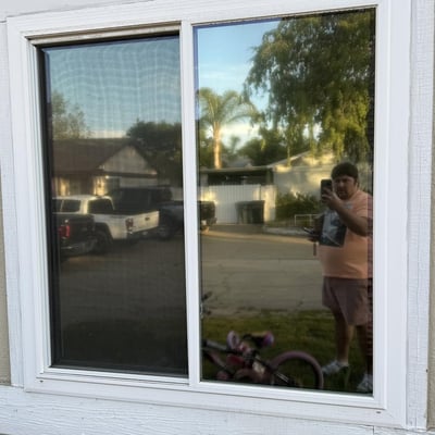 PrivacyShield – Window Privacy Film – image 8