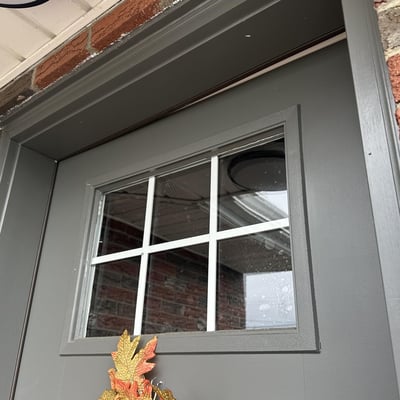 PrivacyShield – Window Privacy Film – image 7