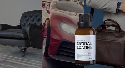 RevitaShield – Long-Lasting Plastic Restorer – image 5