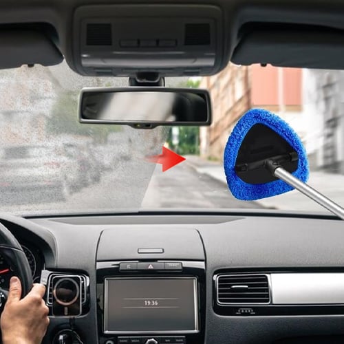 ClearReach – Genius Windshield Cleaning Tool – image 19