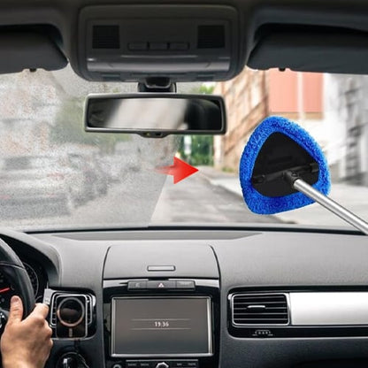 ClearReach – Genius Windshield Cleaning Tool – image 19