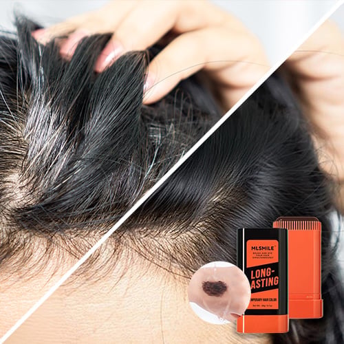 ColorComb – Instant Hair Dye Tool – image 4