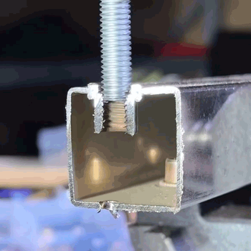 NutLock Pro – Thread Insert Installation Kit – image 6