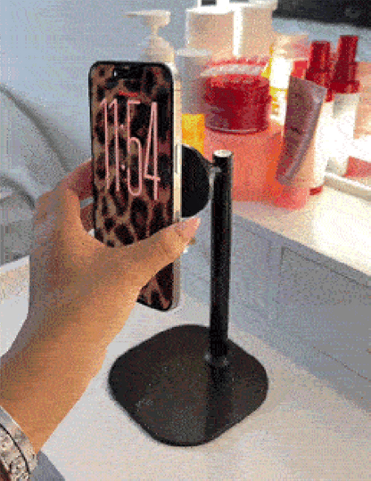 MagniFlex - Adjustable Magnetic Stand – image 7