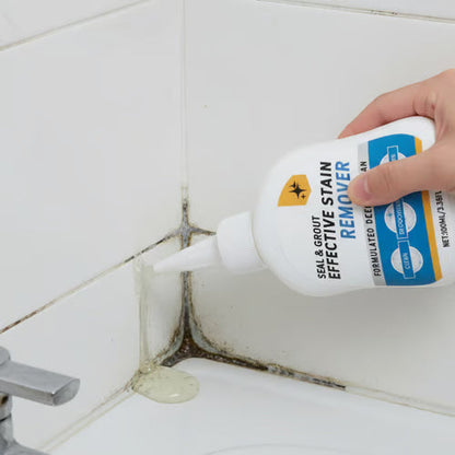 MoldAway - Advanced Mold & Stain Remover Gel – image 7