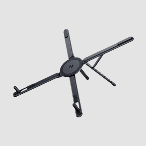 PocketDesk - Multi-Angle Workstation – image 5