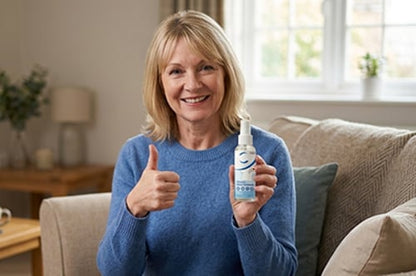 StainShield – Instant Fabric Stain Removal Spray – image 7