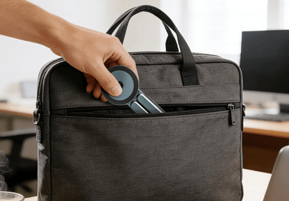PocketDesk - Multi-Angle Workstation – image 6