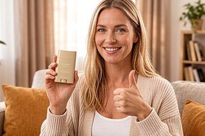 SunBlend - Curved Tinted Sun Stick – image 6