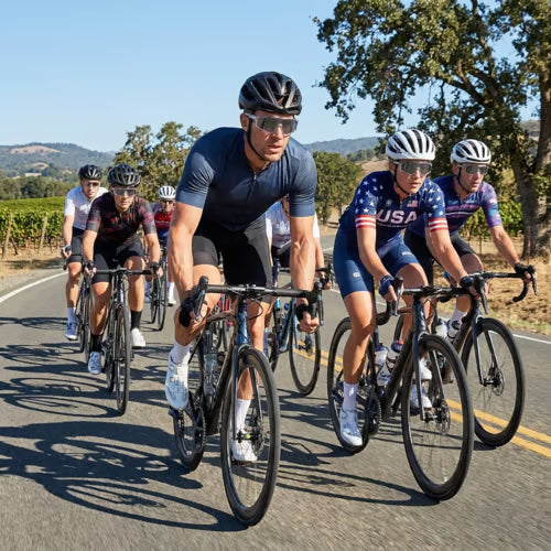 OptiShield – Photochromic Cycling & Hiking Sunglasses – image 5