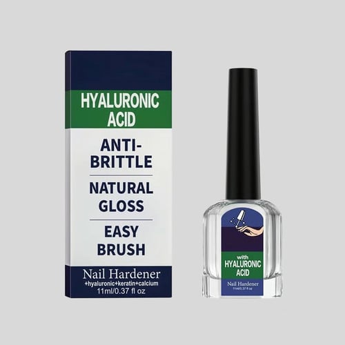 NailRenew - Natural Antifungal Nail Repair Solution – image 9