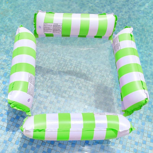 SunFloat Elite – Water Relax Hammock – image 3