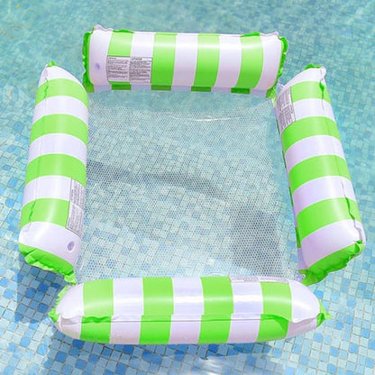 SunFloat Elite – Water Relax Hammock – image 3