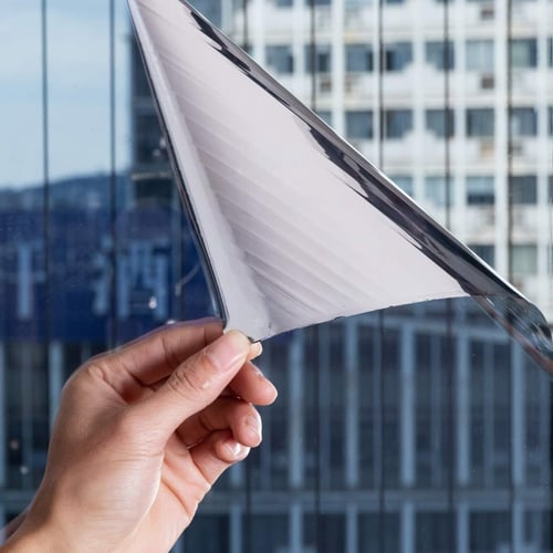 PrivacyShield – Window Privacy Film – image 15