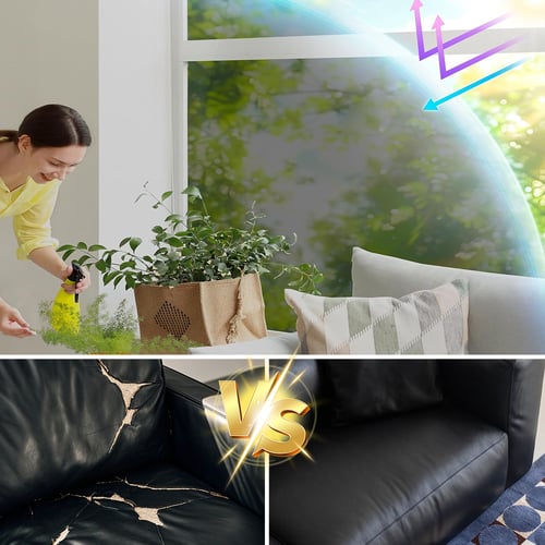 PrivacyShield – Window Privacy Film – image 13