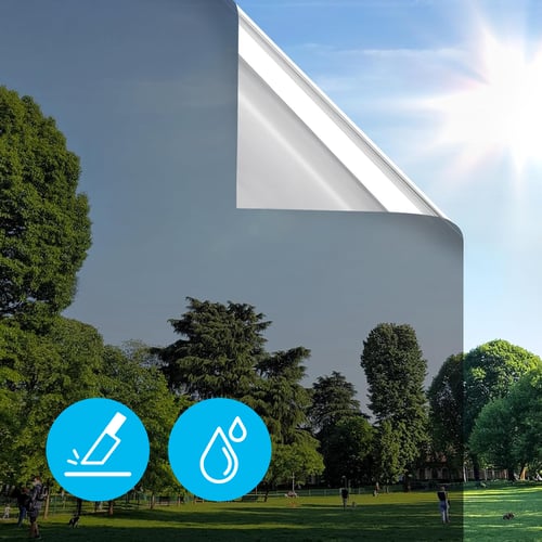 PrivacyShield – Window Privacy Film – image 12