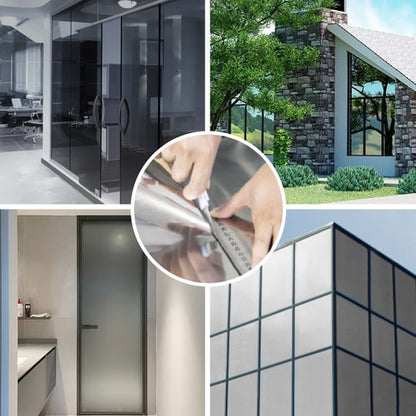 PrivacyShield – Window Privacy Film – image 10