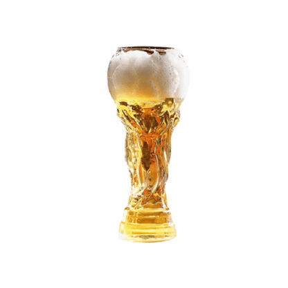 ChampChug – Soccer Trophy Glass – image 7