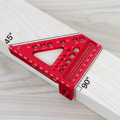 MarkMaster – Precision Layout Measuring Tool – image 2