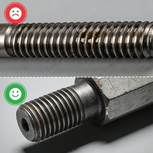 ThreadPro – Nut & Bolt Thread Checker – image 4
