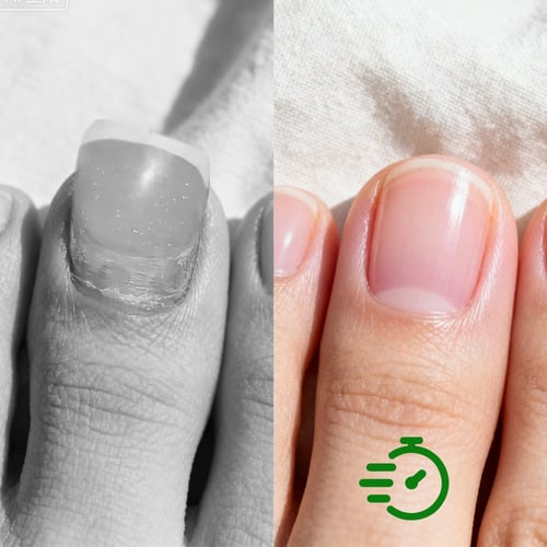 NailRenew - Natural Antifungal Nail Repair Solution – image 2
