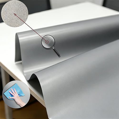 CineShield - ALR Projector Screen – image 3