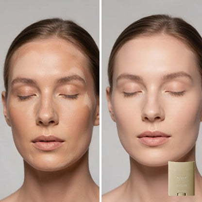 SunBlend - Curved Tinted Sun Stick – image 3