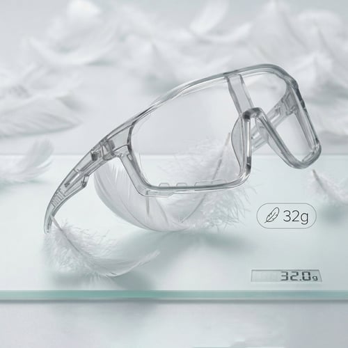 OptiShield – Photochromic Cycling & Hiking Sunglasses – image 2