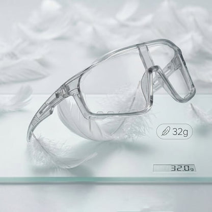 OptiShield – Photochromic Cycling & Hiking Sunglasses – image 2
