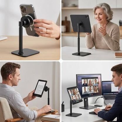 MagniFlex - Adjustable Magnetic Stand – image 5