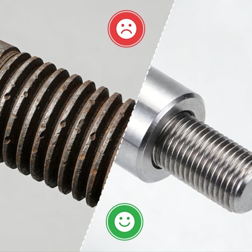 ThreadPro – Nut & Bolt Thread Checker – image 5