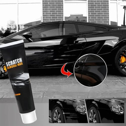 ShineShield Auto – Scratch Repair Polish – image 4