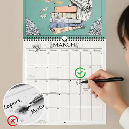 FocusGrid – Weekly Schedule & Goal Planner – image 7