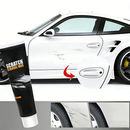 ShineShield Auto – Scratch Repair Polish – image 5