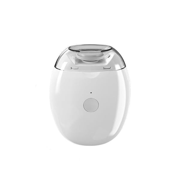 ClipMaster – Automatic Electric Nail Trimmer Device – 1 Pc