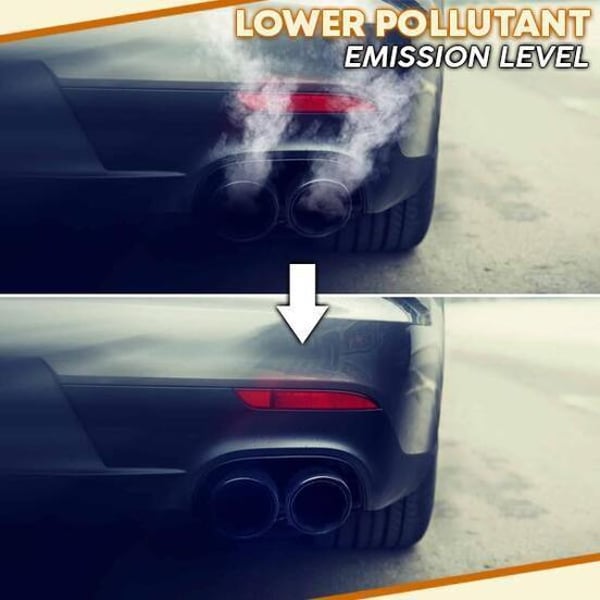 CatalystCare – Complete Engine Cleaning Solution – image 6
