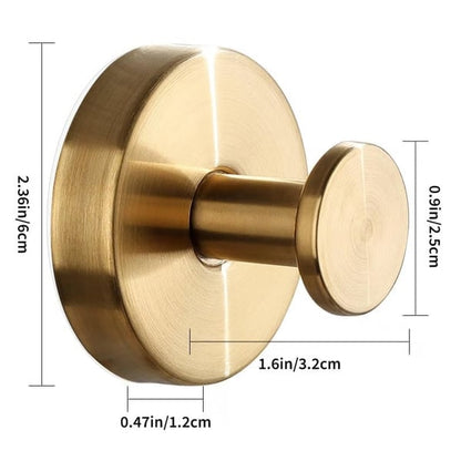StrongFix – Multi-Surface Suction Hook – image 11