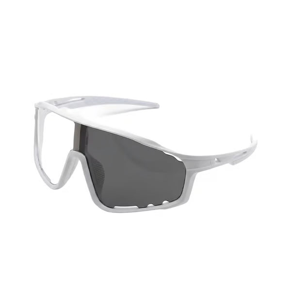 OptiShield – Photochromic Cycling & Hiking Sunglasses – image 7