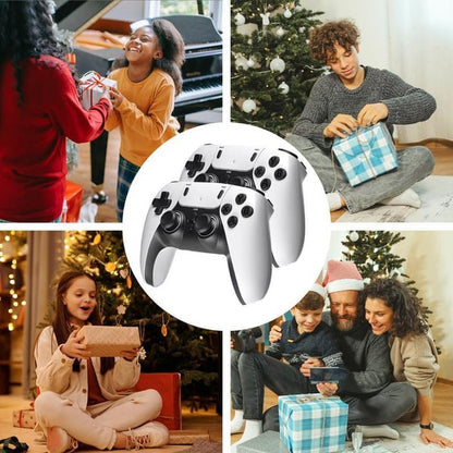 SakerPlus – Wireless Retro Game Console Stick – image 8