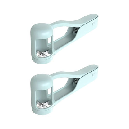 QuadSlice – 4-Way Fruit Cutting Tool – image 10